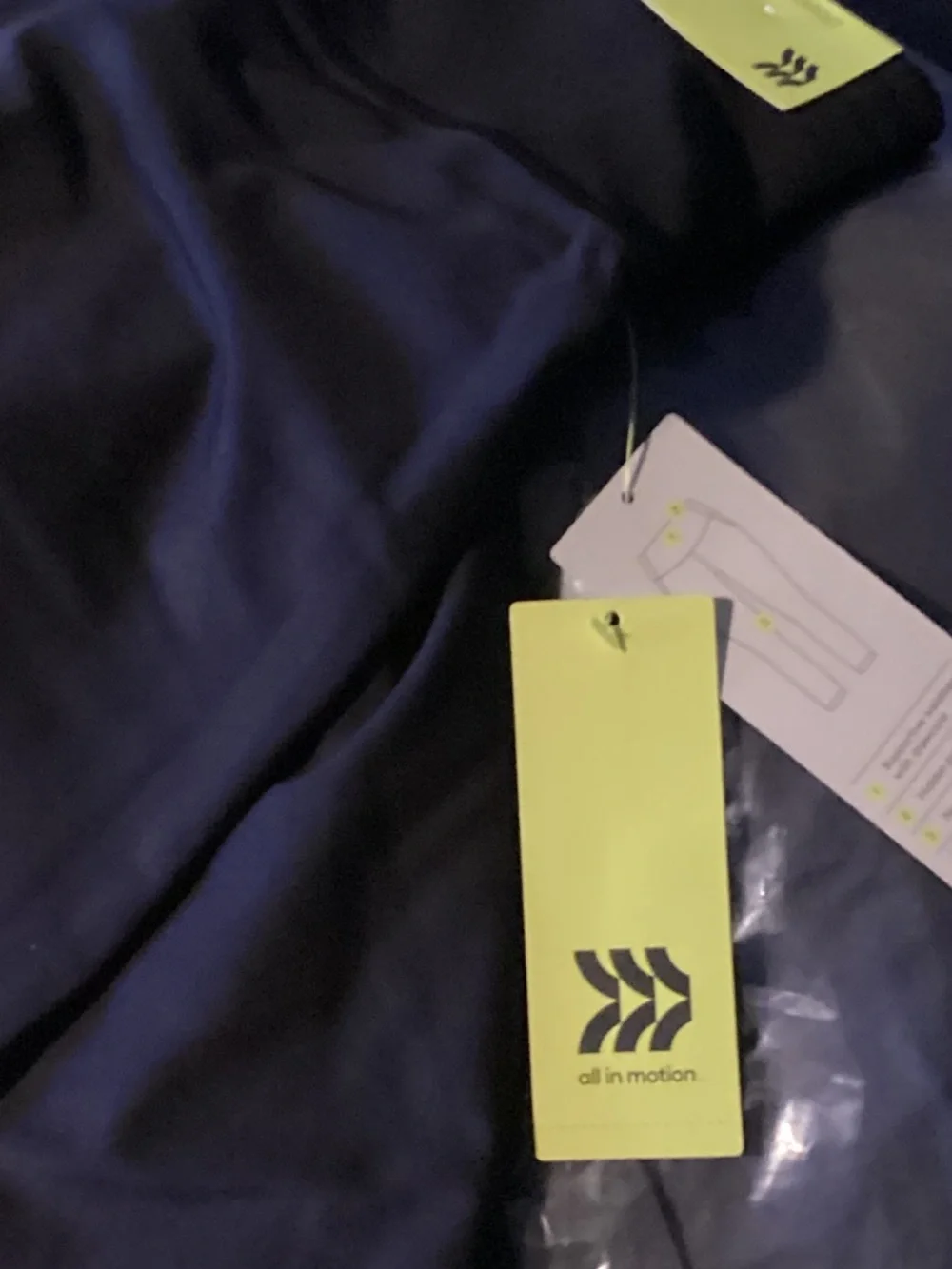 Target Reseller bundle! New with tags
